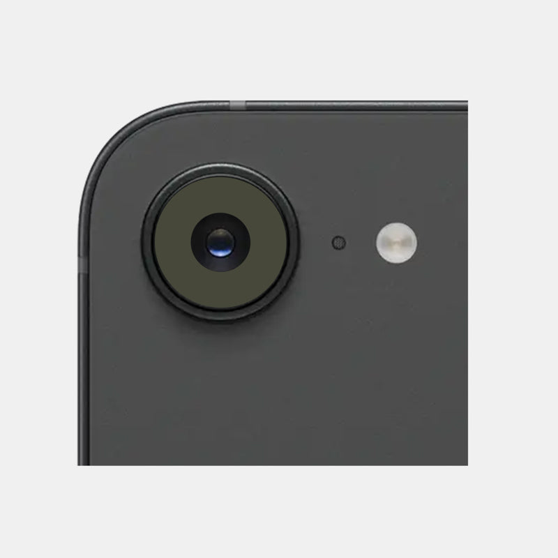 Alpine Green Pack of 2