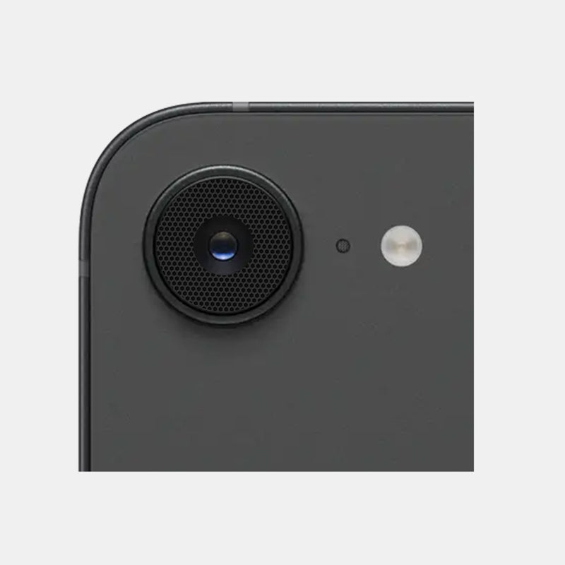 Black Matrix Pack of 2