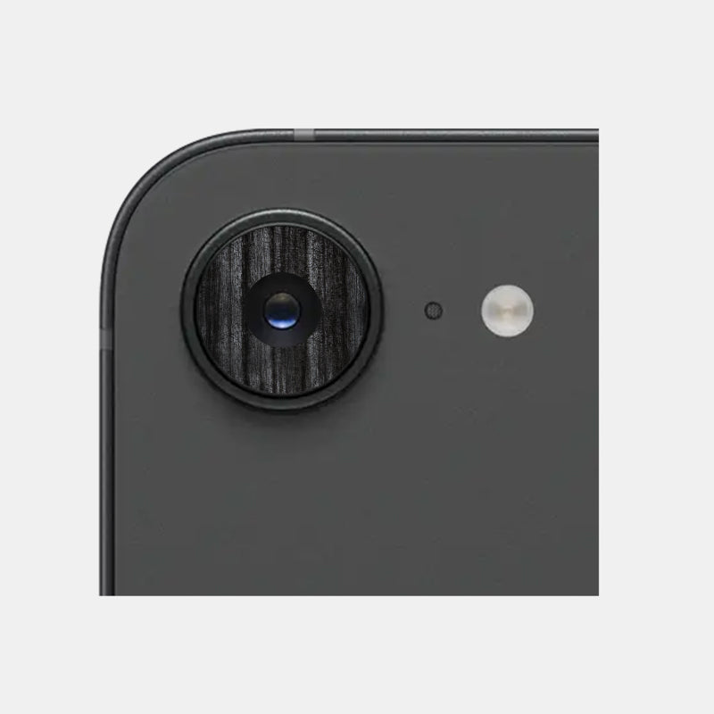 Black Panther Pack of 2