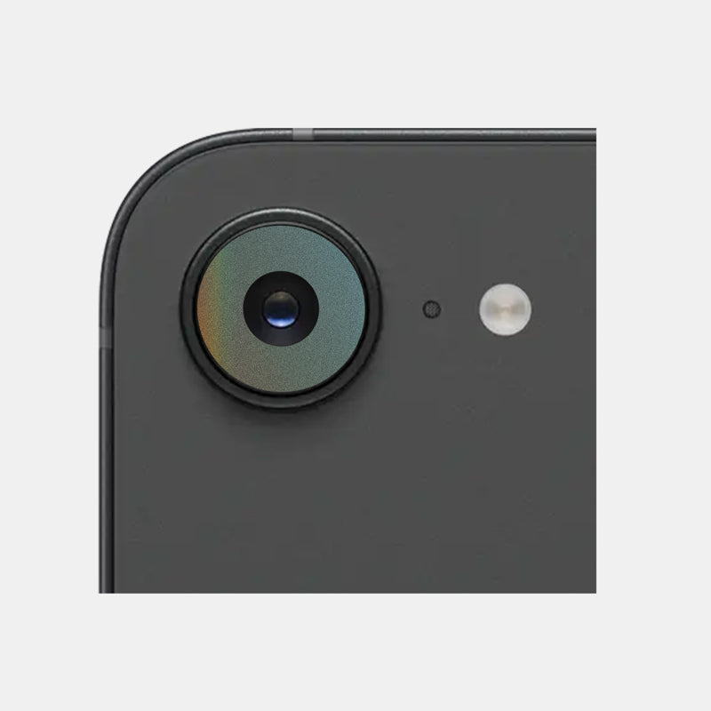 Colour Flip Pack of 2