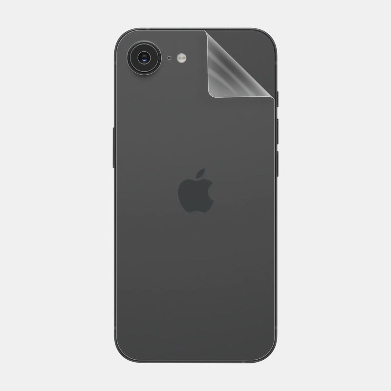 iPhone 16E iPhone