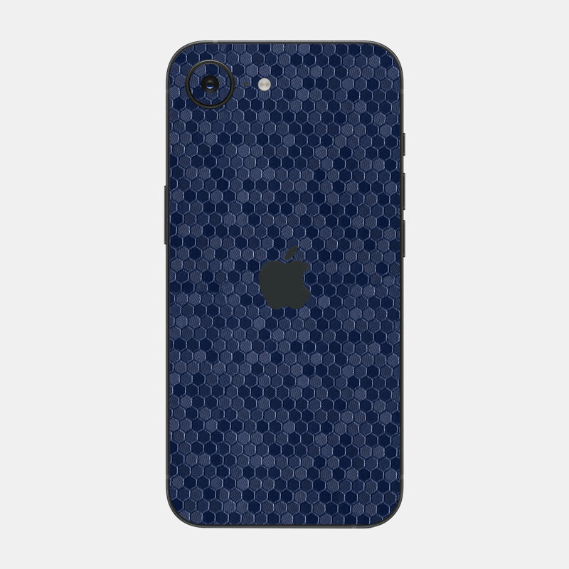 Thunderstorm Full Body