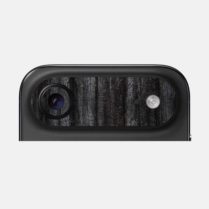 Black Panther Pack of 2