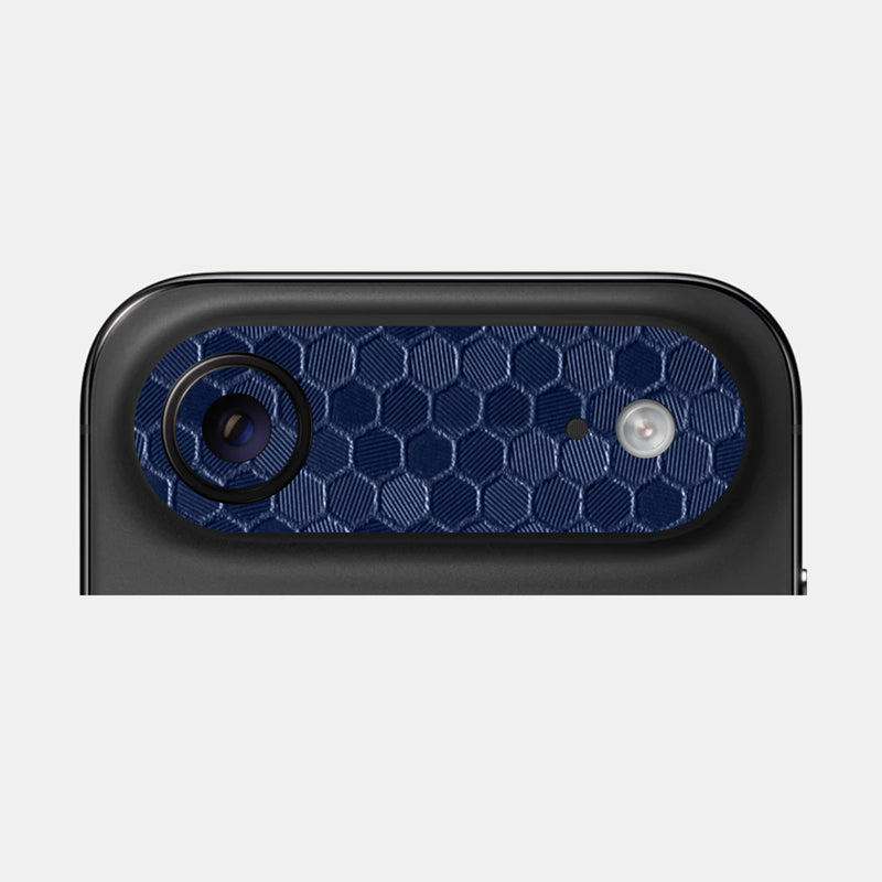 Thunderstorm Pack of 2