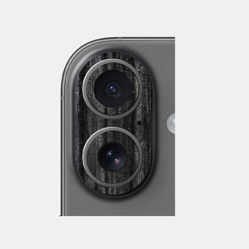 Black Panther Pack of 2