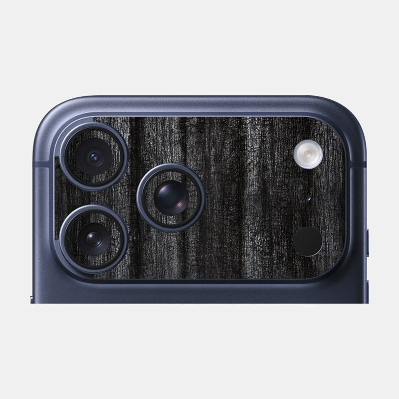 Black Panther Pack of 2