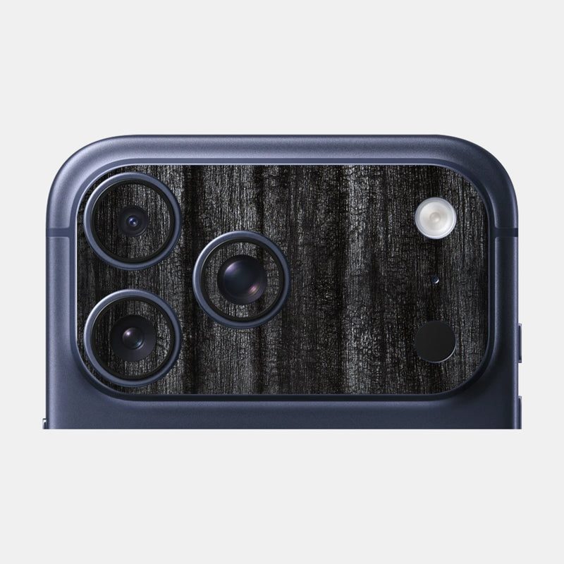 Black Panther Pack of 2