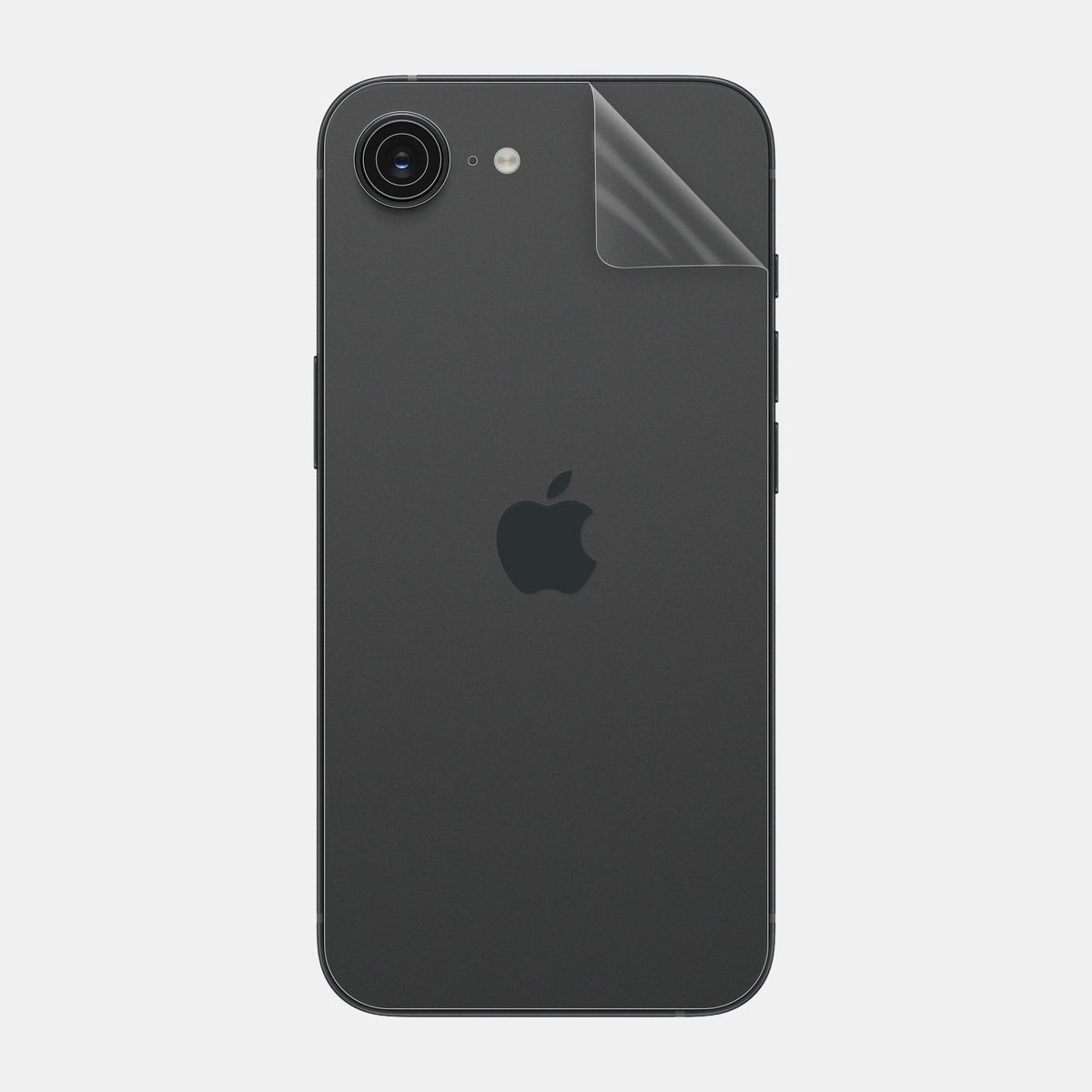 iPhone 17e iPhone