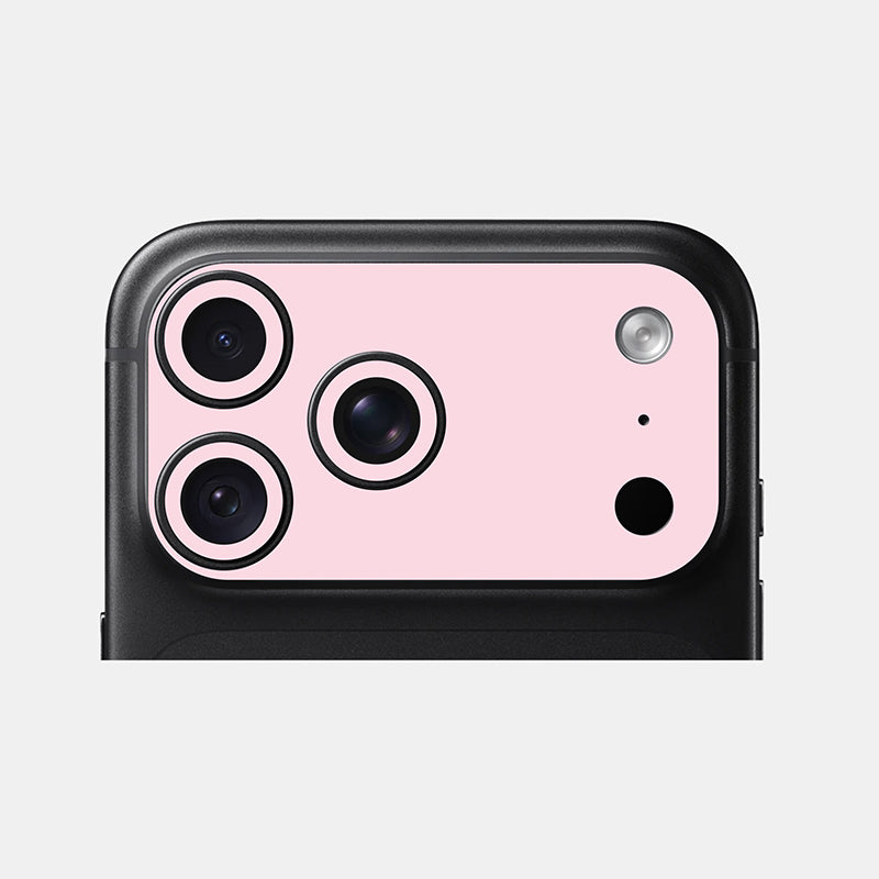 Pink Pack of 2