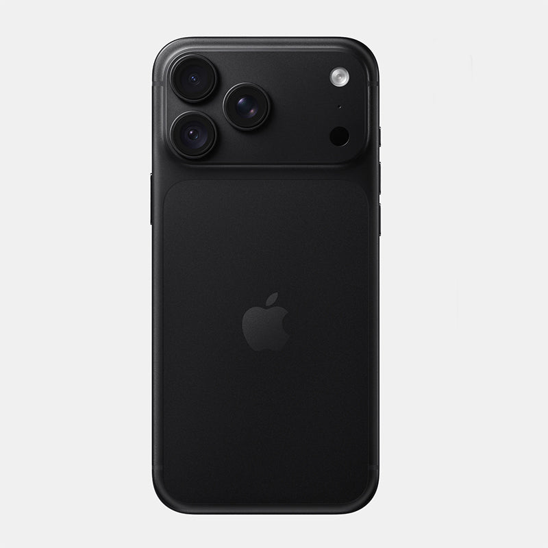 iPhone 18 Pro Max Skins & Wraps