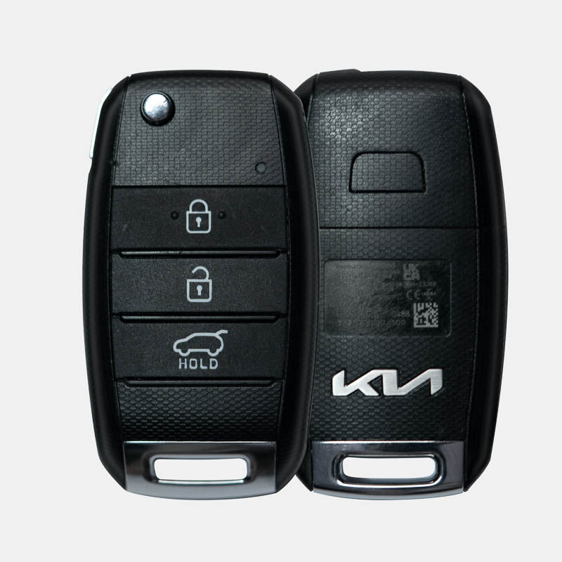 Kia Caren 2022 Skins & Wraps