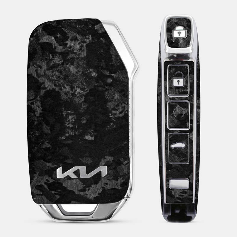 Kia Seltos Facelift 2023