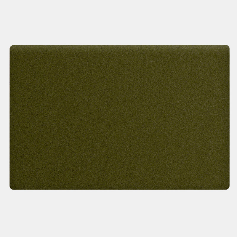 Satin Golden Black Essential