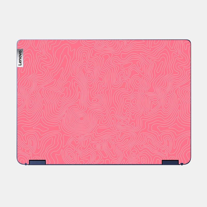 Coral Essential