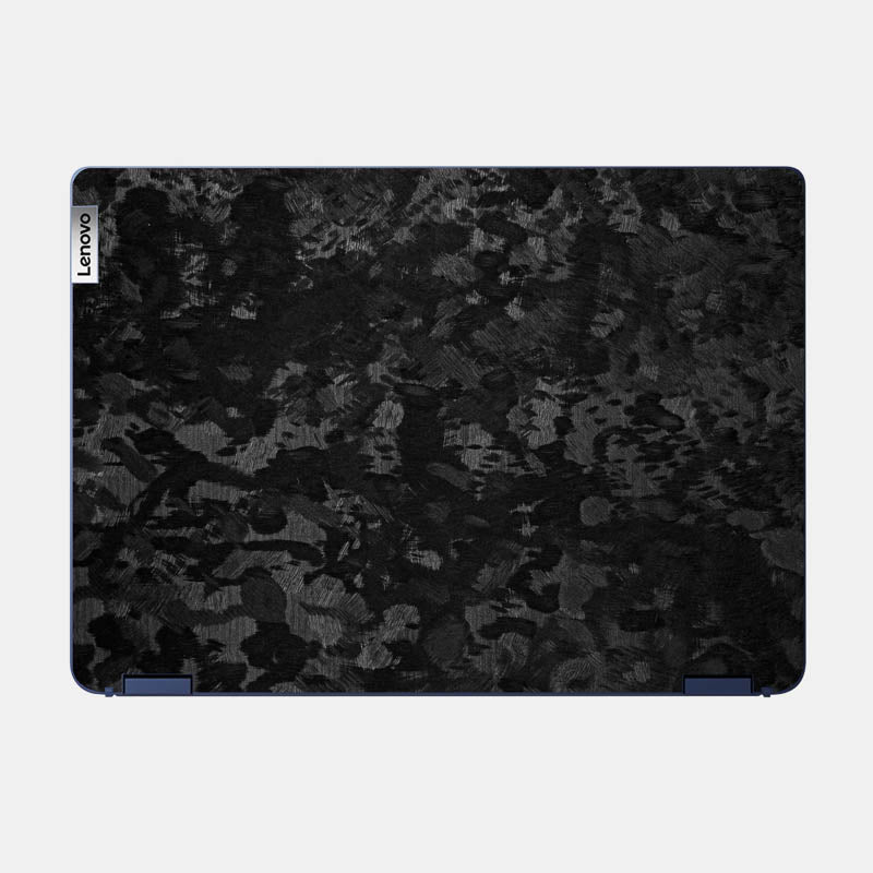 Forged Carbon Essential