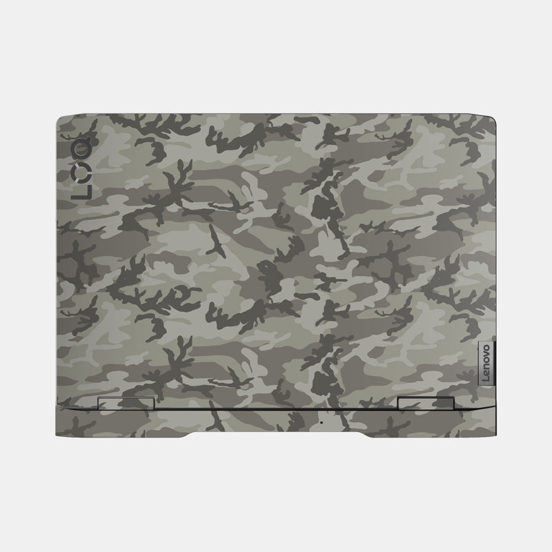 Dessert Camo Essential