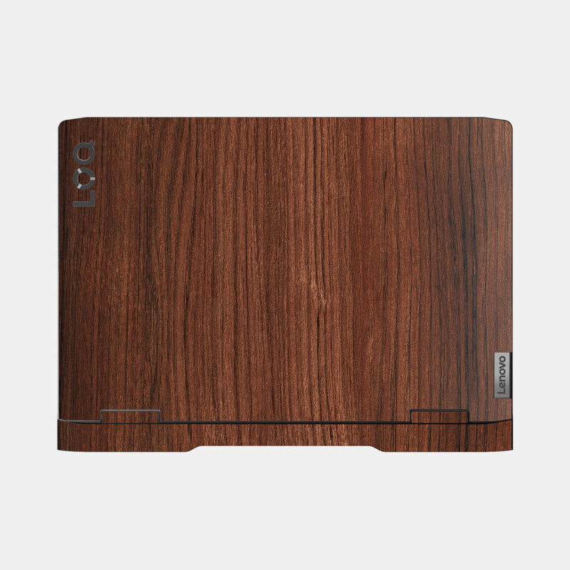 Walnut Essential