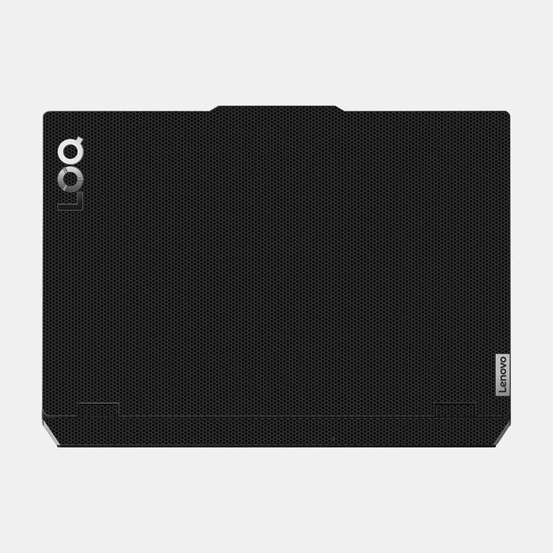 Lenovo LOQ 15APH8 Gaming Laptop 15.6 inch 2023 Skins & Wraps