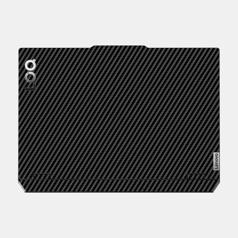 Carbon Fibre Black Essential