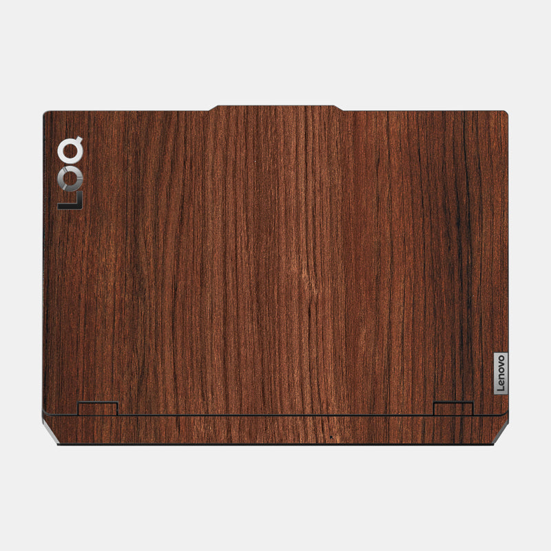 Walnut Essential