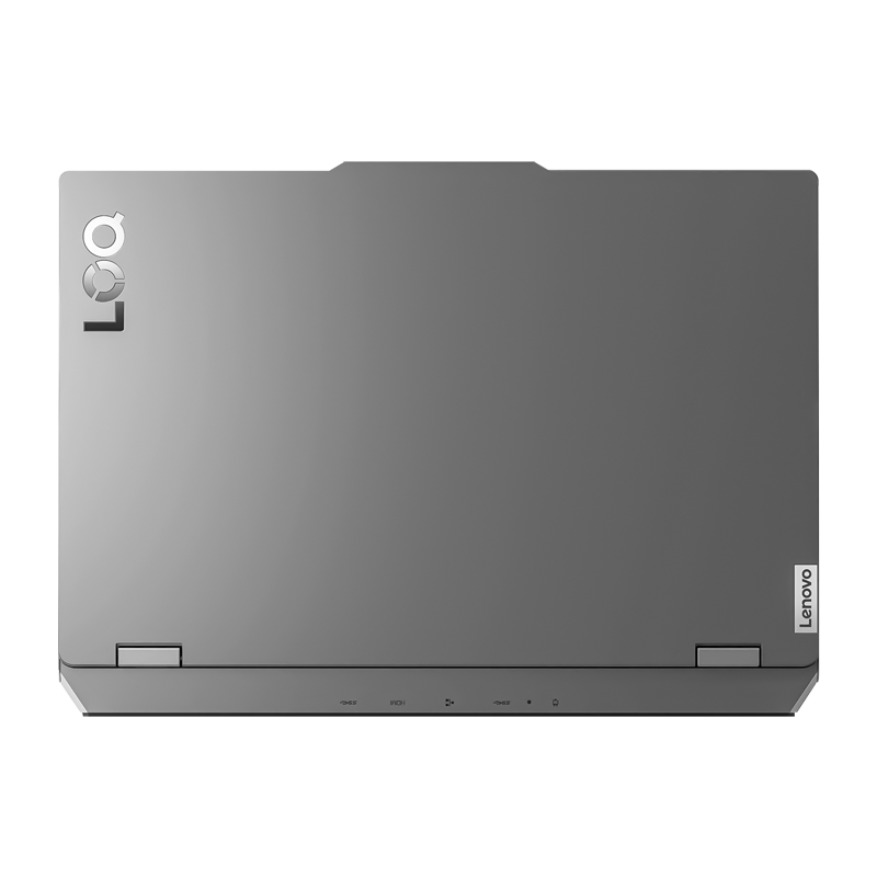 Lenovo LOQ 15IRX9 Gaming Laptop 15.6 inch 2024 Skins & Wraps