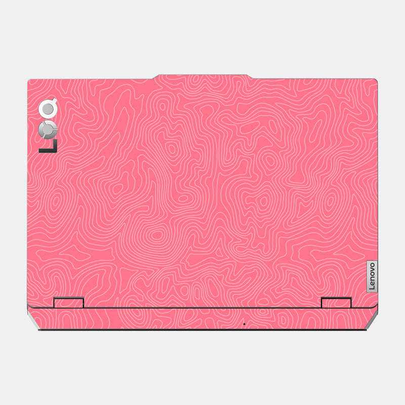 Coral Essential