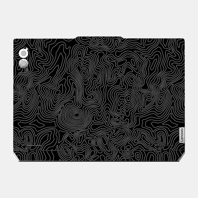 Galaxy Essential