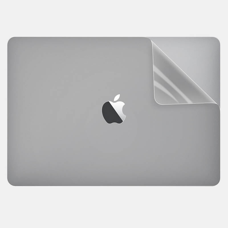 MacBook 12 2015 2018 Retina Essential