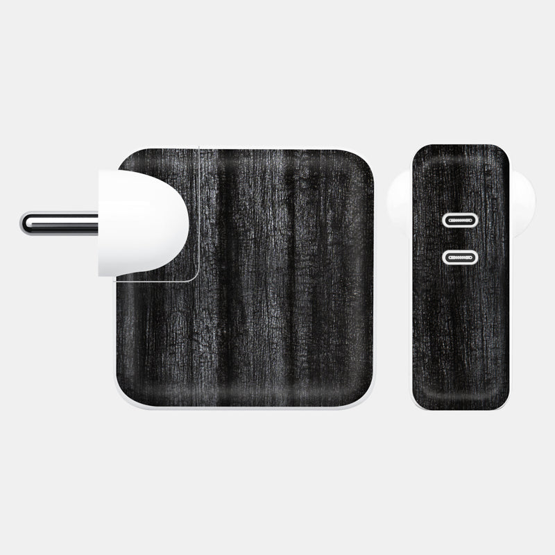 Black Panther Full Body