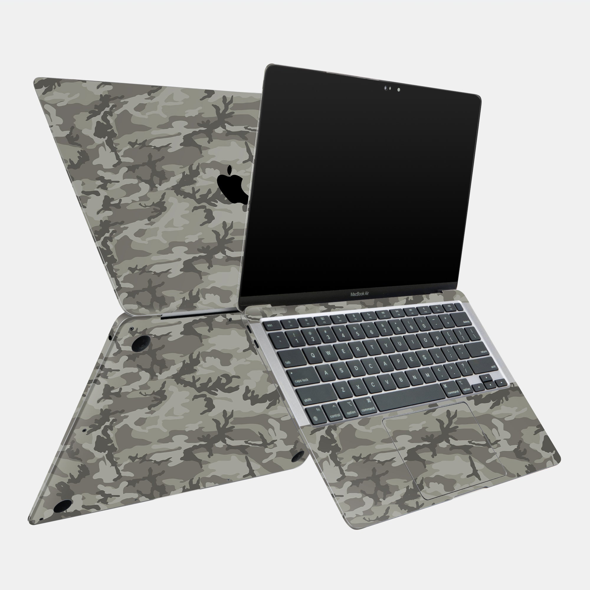 dessert camo pro-max