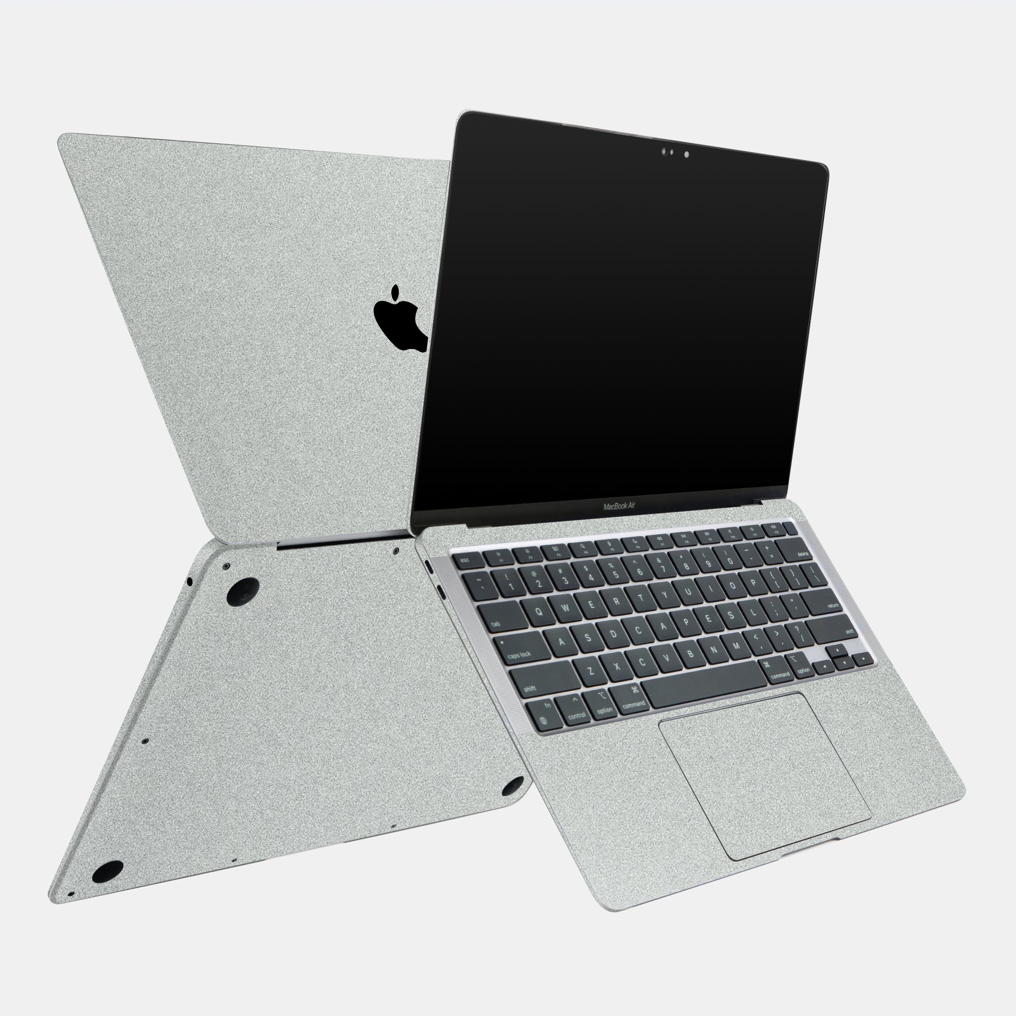 satin metioritesilver pro-max