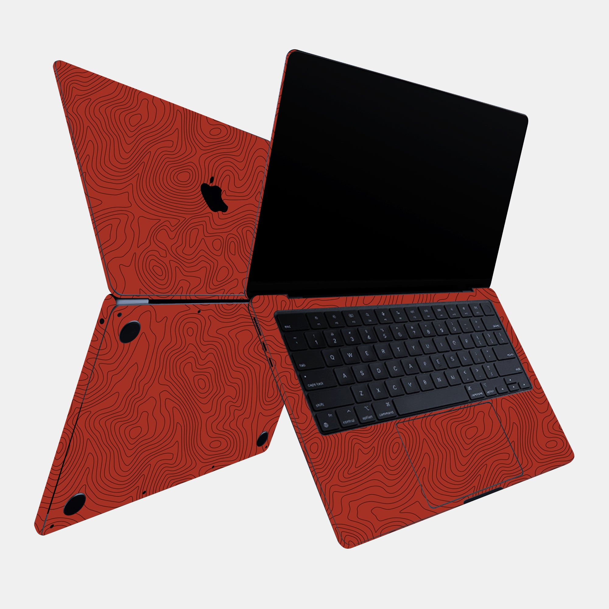 lava max