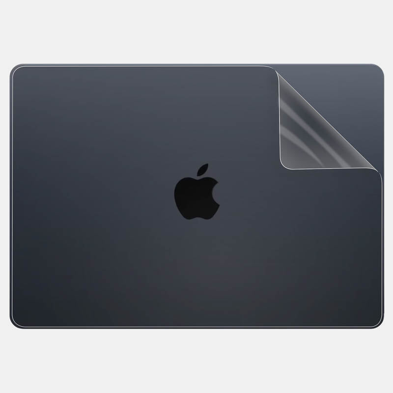 MacBook Air 13 M2 2022 Essential
