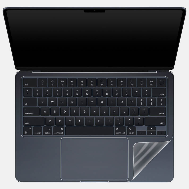 MacBook Air 13 M2 2022 Max