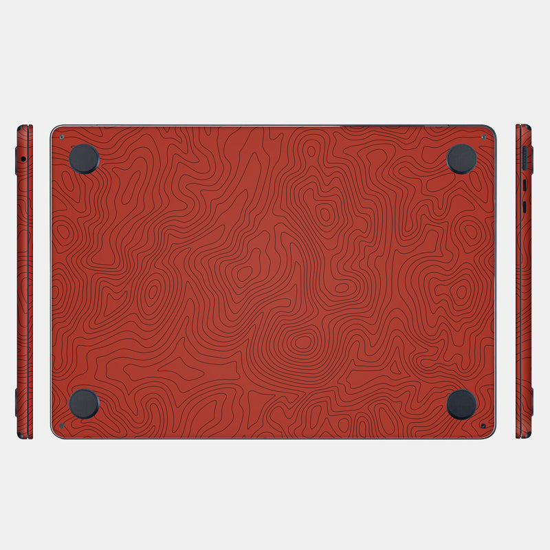 Lava Pro