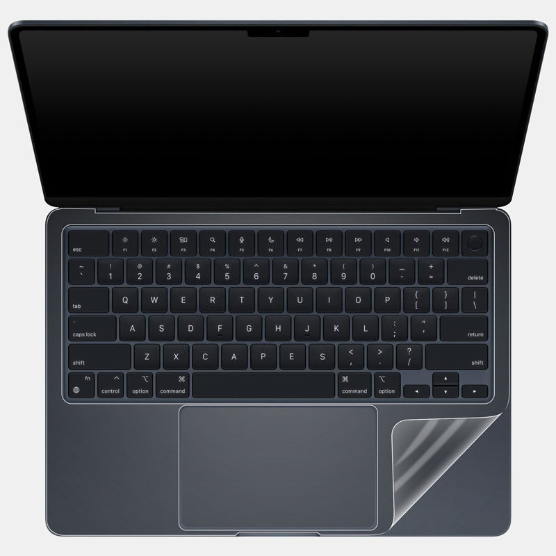 MacBook Air 13 M3 2024 Max