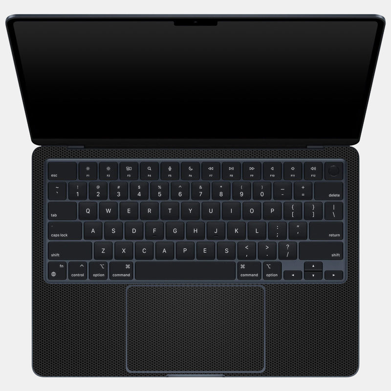 Black Matrix Max