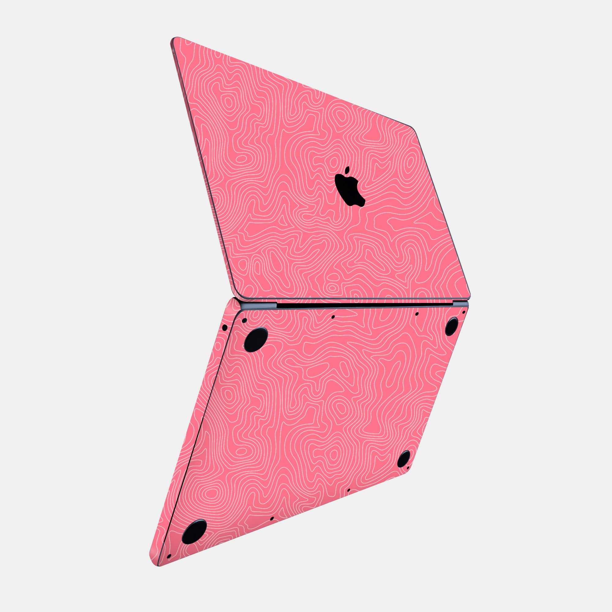 coral pro