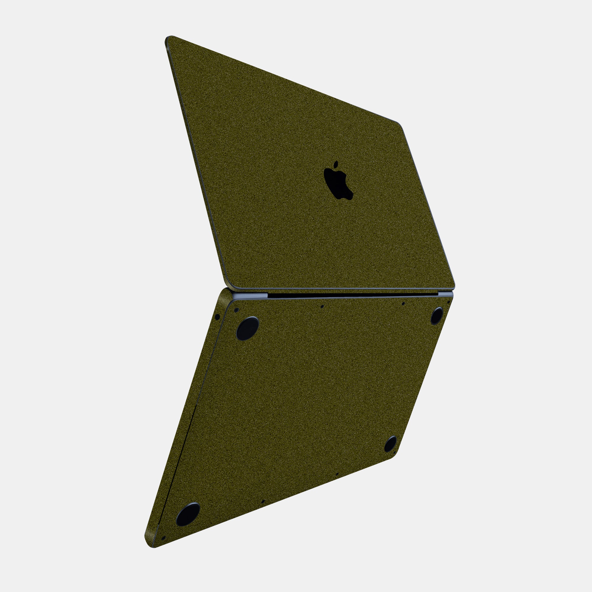 satin golden black pro