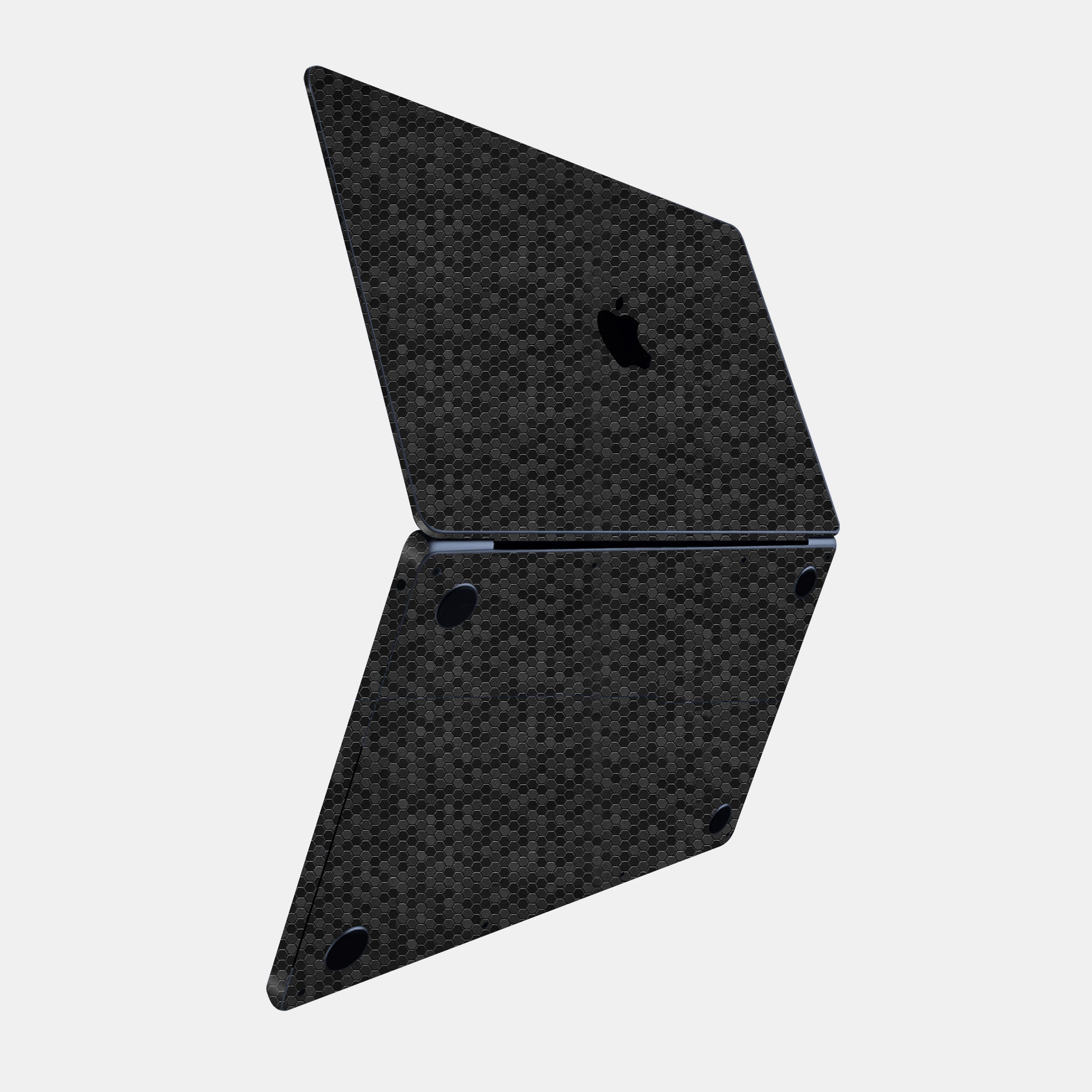storm pro