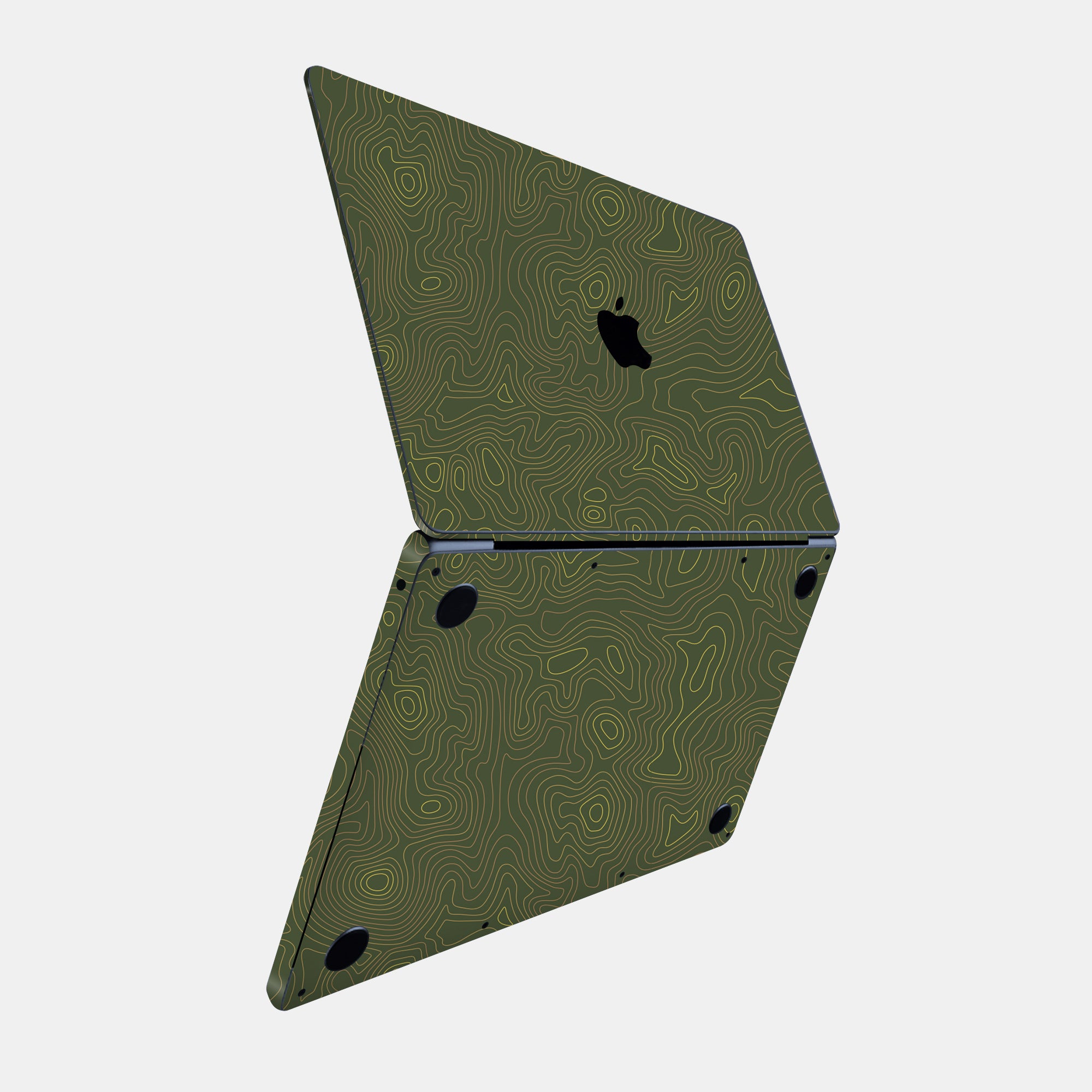 terrain pro