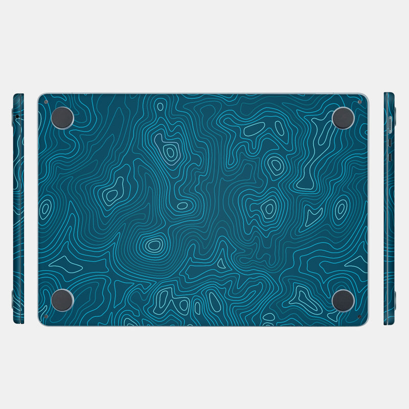 Aqua Max