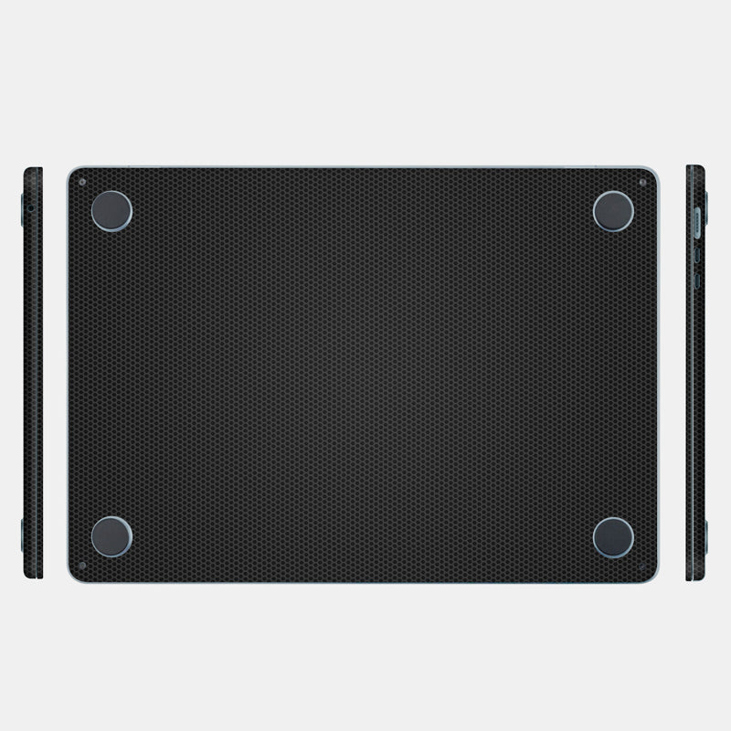 Black Matrix Max