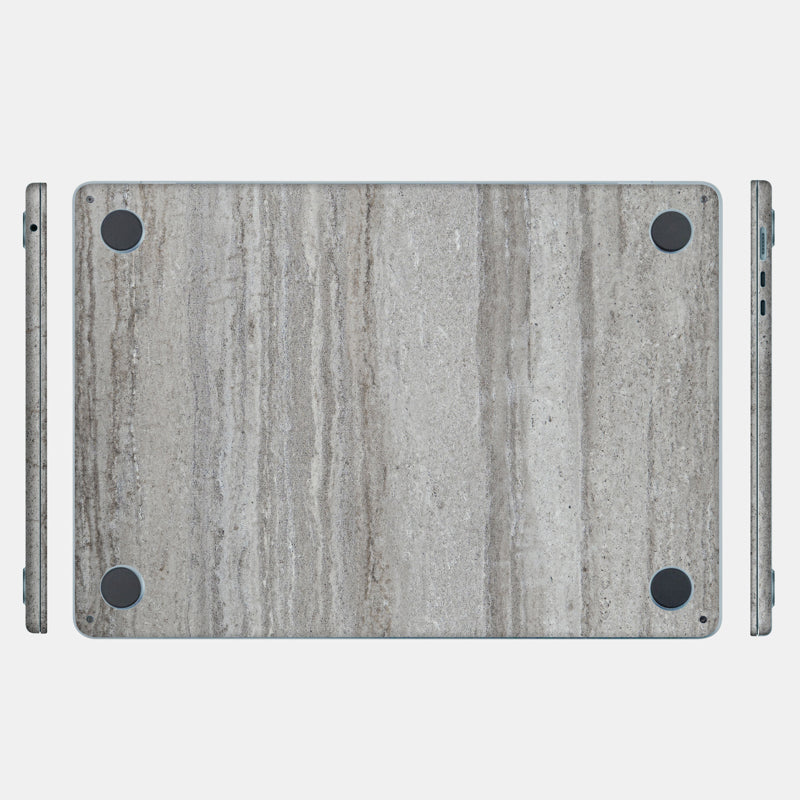 Concrete Max