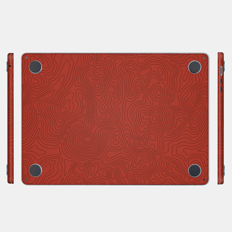 Lava Max