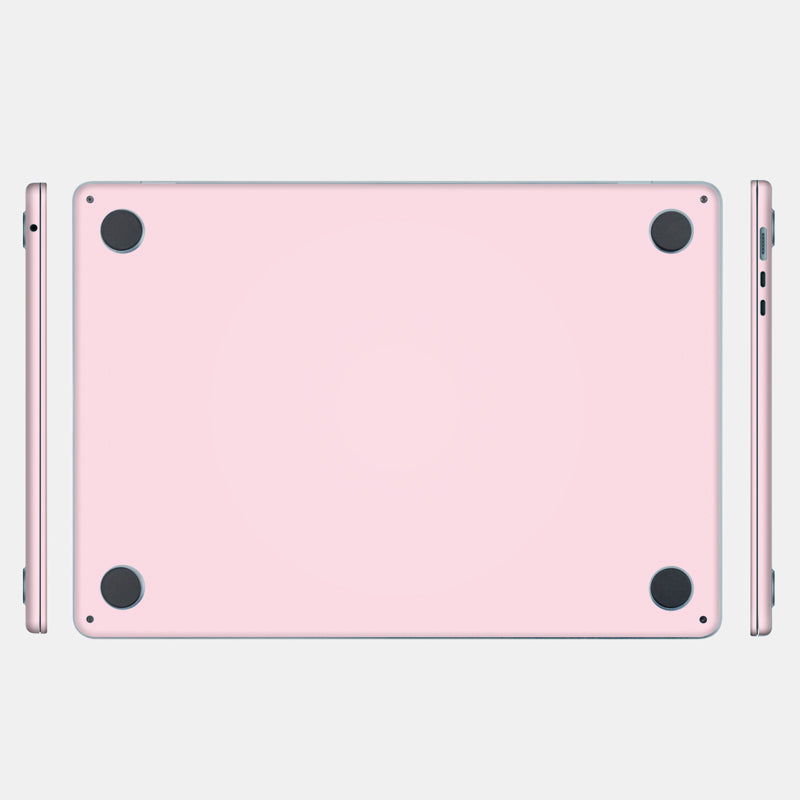 Pink Max