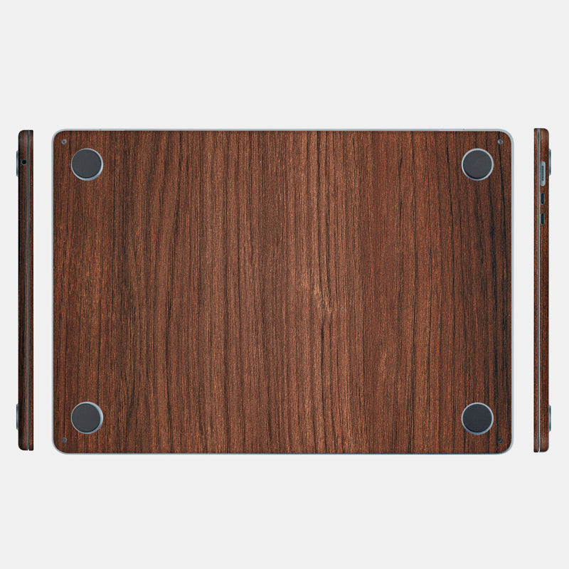Walnut Max