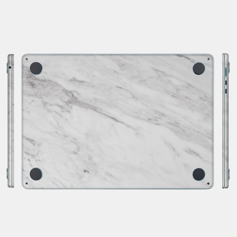 White Marble Max