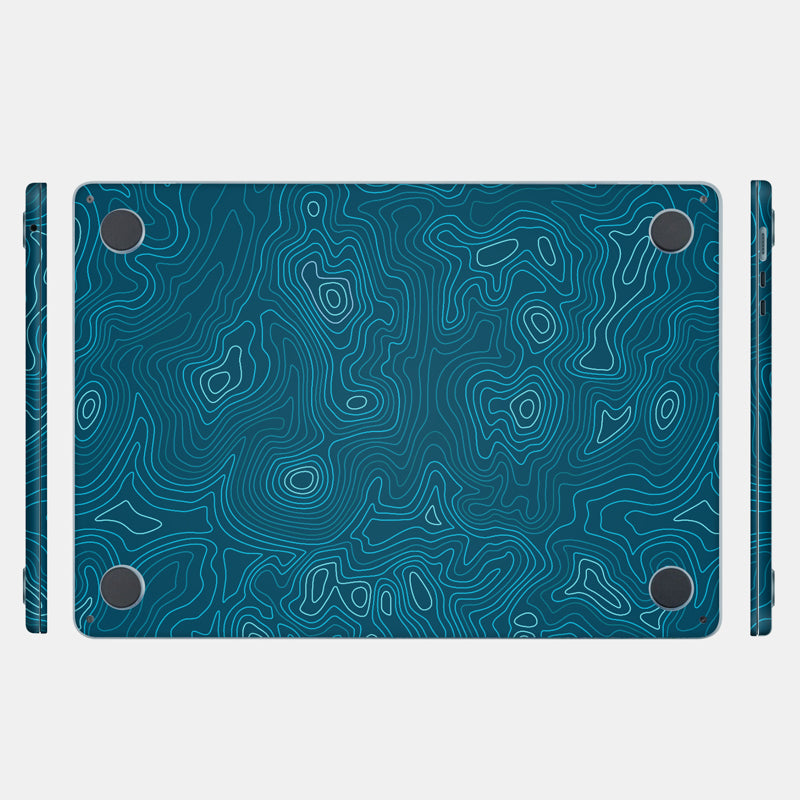 Aqua Pro