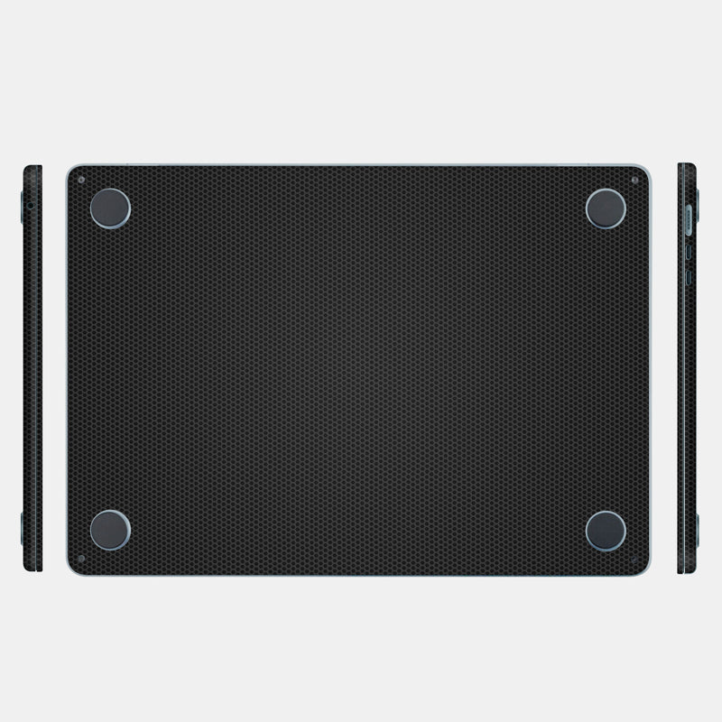 Black Matrix Pro